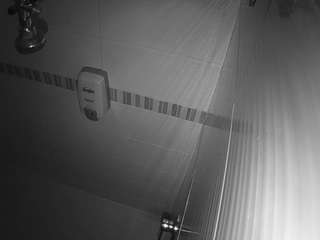 Xlunaskye camsoda voyeurcam-jb-shower-16