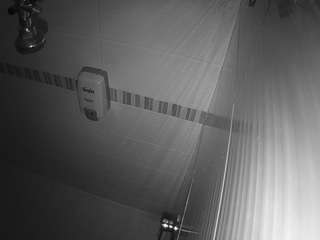 Lisegg camsoda voyeurcam-jb-shower-16