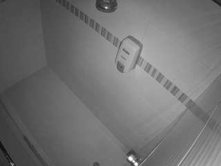 Ogrish camsoda voyeurcam-jb-shower-16