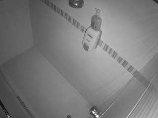 Themarilynm camsoda voyeurcam-jb-shower-16