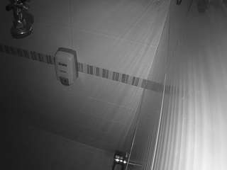 Cutegirlsfeet camsoda voyeurcam-jb-shower-16