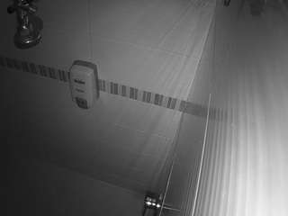 Unforgettablemia camsoda voyeurcam-jb-shower-16