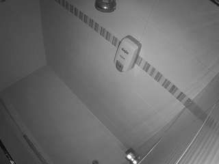 Vixenvirago camsoda voyeurcam-jb-shower-16