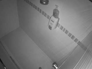 Creamyexotica camsoda voyeurcam-jb-shower-16