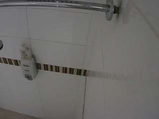 voyeurcam-jb-shower-16 from CamSoda