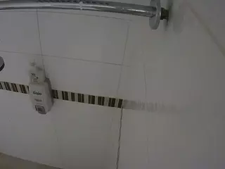 voyeurcam jb shower 16's Live Sex Cam Show