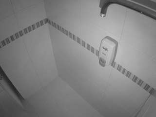 voyeurcam-jb-shower-2