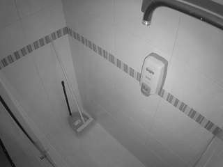 voyeurcam-jb-shower-2 Best Adult Chat camsoda