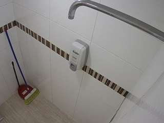 voyeurcam-jb-shower-2 Telugu Adult Chat camsoda