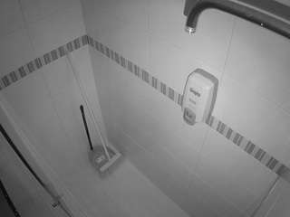 voyeurcam-jb-shower-2 Adult Chat Avenue Chat camsoda