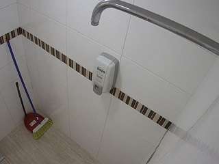 voyeurcam-jb-shower-2 Adult Chat Avenue camsoda