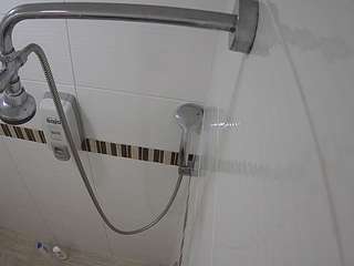 voyeurcam-jb-shower-2 Adult Cam Roulette Sites camsoda