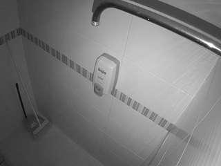 voyeurcam-jb-shower-2 Adult Vid Chat camsoda