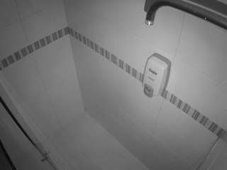 camsoda voyeurcam-jb-shower-2