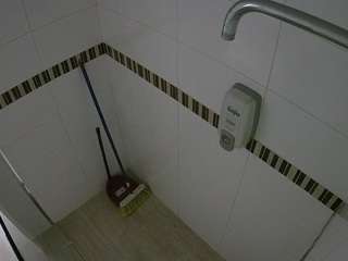 voyeurcam-jb-shower-2 Adult Chta camsoda