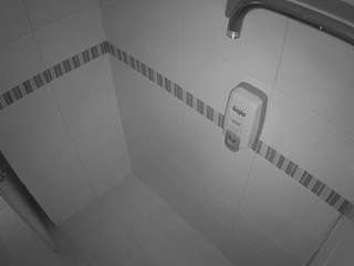 voyeurcam-jb-shower-2 Adult Nude camsoda