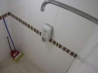 voyeurcam-jb-shower-2