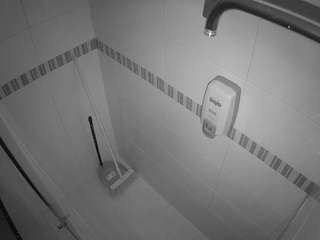 voyeurcam-jb-shower-2 Adult Cam Website camsoda