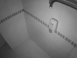 voyeurcam-jb-shower-2 Adult Cam camsoda