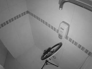 voyeurcam-jb-shower-2 Adult Xhat camsoda