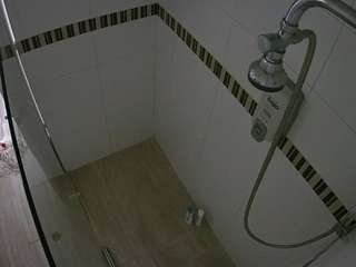 voyeurcam-jb-shower-2 Adult Sec Chat camsoda