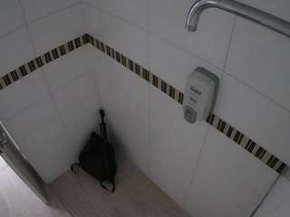 voyeurcam-jb-shower-2 Adult Anonymous Chat camsoda