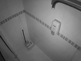 voyeurcam-jb-shower-2 Adult Chat Forum camsoda