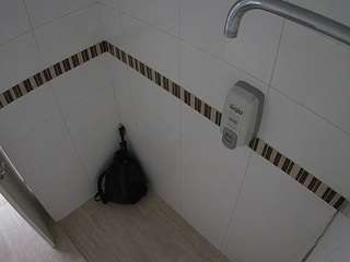 voyeurcam-jb-shower-2 camsoda Porono 18 