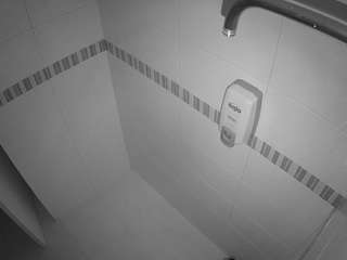 voyeurcam-jb-shower-2 Indian Adult Chat camsoda