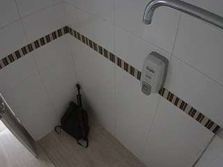 Adult Video Cam Chat camsoda voyeurcam-jb-shower-2