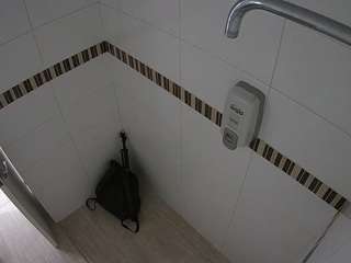 Adult Video Cam camsoda voyeurcam-jb-shower-2