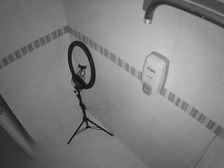 voyeurcam-jb-shower-2 Adult Cam Websites camsoda