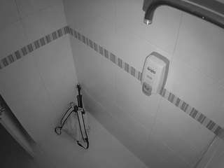 voyeurcam-jb-shower-2 Adult Cam Roullete camsoda