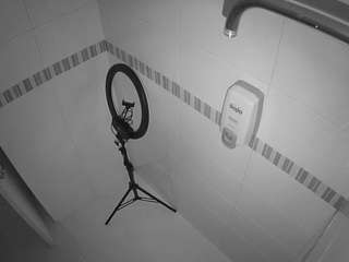 Adult Cam camsoda voyeurcam-jb-shower-2