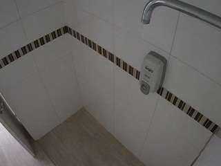 voyeurcam-jb-shower-2