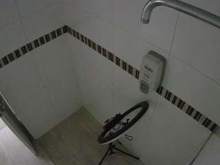 voyeurcam-jb-shower-2 Adult Chat Cam camsoda