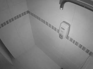 voyeurcam-jb-shower-2 Adult Gay Cam camsoda