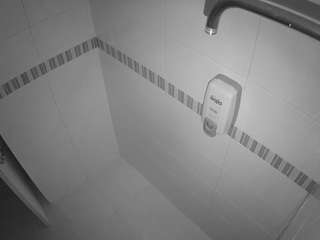 voyeurcam-jb-shower-2 Adult Cam Roulette camsoda