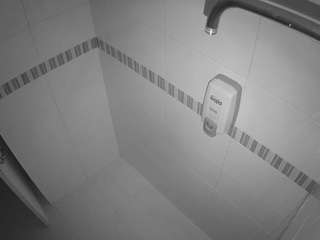 voyeurcam-jb-shower-2 American Adult Chat camsoda