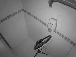 voyeurcam-jb-shower-2 Adult Vido Chat camsoda