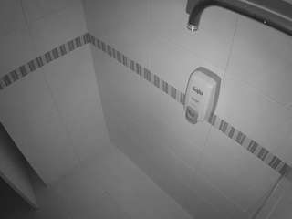 Adult Chat Cam camsoda voyeurcam-jb-shower-2