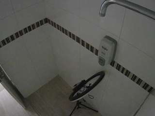 Adult Cam 2 Cam camsoda voyeurcam-jb-shower-2