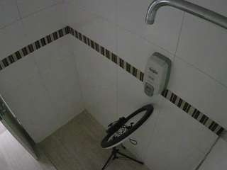 Adult Cam camsoda voyeurcam-jb-shower-2