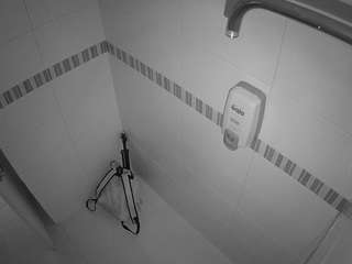 voyeurcam-jb-shower-2 Adult Web Cam Chat camsoda