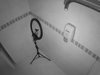 voyeurcam-jb-shower-2 camsoda Webcam Adult Site 