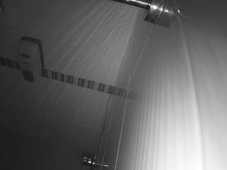 voyeurcam-jb-shower-2 Profile Image