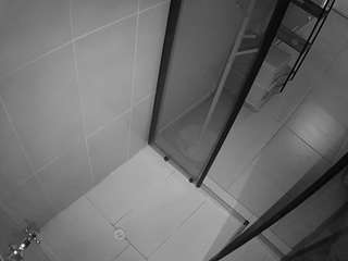 voyeurcam-jb-shower-2