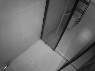 voyeurcam-jb-shower-2