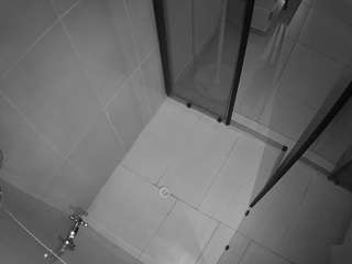 voyeurcam-jb-shower-2