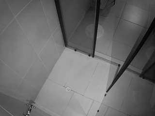 voyeurcam-jb-shower-2